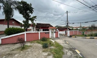 Imóvel 2402736 ['8444424431298'] - ['AVENIDA BRASIL,N. 49001 APTO. 104 BL 29, CAMPO GRANDE - CEP: 23078-002, RIO DE JANEIRO - RIO DE JANEIRO'] ['Campo Grande'] - ['Rio De Janeiro']/['RJ'] - 1