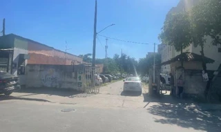 Imóvel 2435636 ['8555507975700'] - ['RUA GENTIL DE OURO,N. 615 APTO. 202 BL 04, INHOAIBA - CEP: 23063-340, RIO DE JANEIRO - RIO DE JANEIRO'] ['Campo Grande'] - ['Rio De Janeiro']/['RJ'] - 1