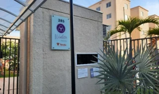 Imóvel 2462036 ['8787714992759'] - ['RUA LOLITA RODRIGUES (RUA PROJETADA 2 PAA 12622),N. 285 APTO. 208 BL 3, GUARATIBA - CEP: 23036-061, RIO DE JANEIRO - RIO DE JANEIRO'] ['Guaratiba'] - ['Rio De Janeiro']/['RJ'] - 1
