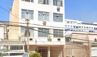 Imóvel 2482336 ['1444413048457'] - ['RUA LINS DE VASCONCELOS,N. 461 APTO. 302, ENGENHO NOVO - CEP: 20710-130, RIO DE JANEIRO - RIO DE JANEIRO'] ['Lins de Vasconcelos'] - ['Rio De Janeiro']/['RJ'] - 1