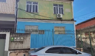 Imóvel 2514136 ['8444403591130'] - ['RUA HUMBOLDT,N. 171 APTO. 102 FUNDOS, BONSUCESSO - CEP: 21050-140, RIO DE JANEIRO - RIO DE JANEIRO'] ['Bonsucesso'] - ['Rio De Janeiro']/['RJ'] - 1