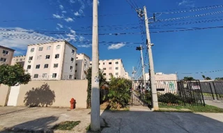 Imóvel 2551536 ['8787709899673'] - ['RUA COMPOSITOR TUNAI,N. 115 APTO. 202 BL 12, SANTA CRUZ - CEP: 23550-082, RIO DE JANEIRO - RIO DE JANEIRO'] ['Santa Cruz'] - ['Rio De Janeiro']/['RJ'] - 1