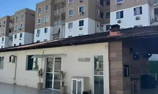 Imóvel 2630636 ['8555531017586'] - ['RUA BRAZ CUBAS,N. 363 APTO. 305 BL 01, PAVUNA - CEP: 21520-050, RIO DE JANEIRO - RIO DE JANEIRO'] ['Pavuna'] - ['Rio De Janeiro']/['RJ'] - 1