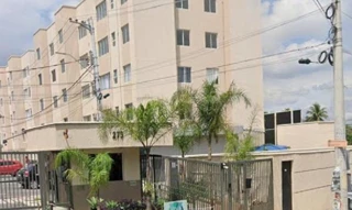 Imóvel 2636936 ['8787715022265'] - ['RUA MACAPA,N. 237 APTO. 405 BL 01 LT 01 DO PAL 48762, SANTA CRUZ - CEP: 23550-265, RIO DE JANEIRO - RIO DE JANEIRO'] ['Santa Cruz'] - ['Rio De Janeiro']/['RJ'] - 1