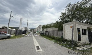 Imóvel 2669036 ['8787719138942'] - ['AVENIDA CANAL PROJETADA,N. 1000 APTO. 108 BL 01, CAMPO GRANDE - CEP: 23097-580, RIO DE JANEIRO - RIO DE JANEIRO'] ['Campo Grande'] - ['Rio De Janeiro']/['RJ'] - 1