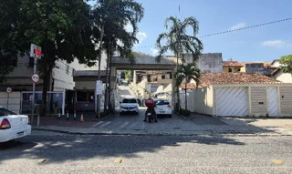 Imóvel 2682236 ['1555532233586'] - ['ESTRADA RODRIGUES CALDAS,N. 1700 APTO. 701 BL 06, VG 323, LT 01 DO PAL 48108, FREGUESIA (JACAREPAGUA) - CEP: 22713-373, RIO DE JANEIRO - RIO DE JANEIRO'] ['Taquara'] - ['Rio De Janeiro']/['RJ'] - 1