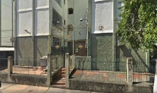 Imóvel 2696536 ['8444401983316'] - ['RUA MAURICIO DE LACERDA,N. 56 APTO. 104 LT 54, COELHO NETO - CEP: 21530-100, RIO DE JANEIRO - RIO DE JANEIRO'] ['Coelho Neto'] - ['Rio De Janeiro']/['RJ'] - 1
