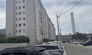 Imóvel 2715136 ['1787700585716'] - ['ESTRADA DO ENGENHO DAGUA,N. 655 APTO. 401 BL04, ANIL - CEP: 22765-240, RIO DE JANEIRO - RIO DE JANEIRO'] ['Anil'] - ['Rio De Janeiro']/['RJ'] - 1