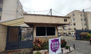 Imóvel 2768836 ['8787707870074'] - ['RUA APORUNA,N. 55 APTO. 511 BL 01, SANTA CRUZ - CEP: 23520-400, RIO DE JANEIRO - RIO DE JANEIRO'] ['Santa Cruz'] - ['Rio De Janeiro']/['RJ'] - 1