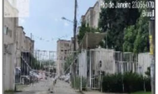 Imóvel 2840636 ['8555536851789'] - ['RUA DOS CAQUIZEIROS,N. 48 APTO. 208 BL 5, COSMOS - CEP: 23056-070, RIO DE JANEIRO - RIO DE JANEIRO'] ['Cosmos'] - ['Rio De Janeiro']/['RJ'] - 1