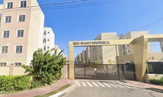 Imóvel 2865736 ['8787718340969'] - ['RUA PROJETADA C,N. 85 APTO. 304 BL 20 LT 03, SANTA CRUZ - CEP: 23575-216, RIO DE JANEIRO - RIO DE JANEIRO'] ['Santa Cruz'] - ['Rio de Janeiro']/['RJ'] - 1