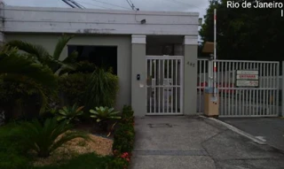Imóvel 2887636 ['8555522381033'] - ['ESTRADA PROFESSOR DALTRO SANTOS,N. 445 APTO. 202 BL 09, CAMPO GRANDE - CEP: 23092-205, RIO DE JANEIRO - RIO DE JANEIRO'] ['Campo Grande'] - ['Rio De Janeiro']/['RJ'] - 1