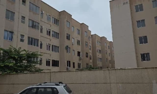 Imóvel 2893436 ['8787713719439'] - ['RUA APORUNA,N. 111 APTO. 206 BL 03, SANTA CRUZ - CEP: 23520-400, RIO DE JANEIRO - RIO DE JANEIRO'] ['Santa Cruz'] - ['Rio De Janeiro']/['RJ'] - 1