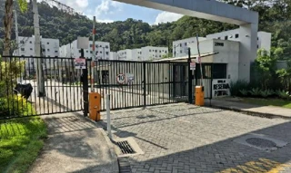 Imóvel 2981536 ['1787702298994'] - ['ESTRADA DOS BANDEIRANTES,N. 29900 APTO. AP 104 BL12, VARGEM PEQUENA - CEP: 22783-550, RIO DE JANEIRO - RIO DE JANEIRO'] ['Recreio'] - ['Rio de Janeiro']/['RJ'] - 1