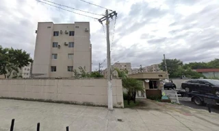 Imóvel 3004336 ['8787714206710'] - ['RUA GOIANINHA,N. 174 APTO. 104 BL 5, FREG DE JACAREPAGUA - CEP: 22780-760, RIO DE JANEIRO - RIO DE JANEIRO'] ['Curicica'] - ['Rio De Janeiro']/['RJ'] - 1