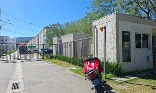 Imóvel 3049736 ['8787717493095'] - ['AVENIDA CORACAO SELVAGEM,N. 1000 APTO. 306 BL 03, CAMPO GRANDE - CEP: 23092-094, RIO DE JANEIRO - RIO DE JANEIRO'] ['Campo Grande'] - ['Rio De Janeiro']/['RJ'] - 1