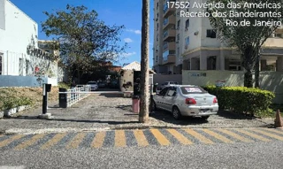 Imóvel 3083636 ['1444404075617'] - ['RUA LADY LAURA,N. 101 APTO. 502 BL1, JACAREPAGUA - CEP: 22790-673, RIO DE JANEIRO - RIO DE JANEIRO'] ['Recreio dos Bandeirantes'] - ['Rio De Janeiro']/['RJ'] - 1