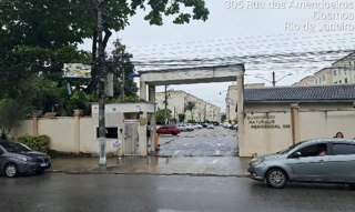 Imóvel 3097636 ['8787700867647'] - ['RUA DAS AMENDOEIRAS,N. 305 APTO. 510 BL 05 LT 27 QD D, COSMOS - CEP: 23056-620, RIO DE JANEIRO - RIO DE JANEIRO'] ['Paciência'] - ['Rio De Janeiro']/['RJ'] - 1