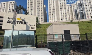 Imóvel 2909636 ['8787710584362'] - ['RUA VIENA,N. 123 APTO. 603 BL G LT 02 03 04, GRANJA DE FREITAS - CEP: 34585-675, SABARA - MINAS GERAIS'] [''] - ['Sabará']/['MG'] - 1