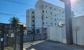 Imóvel 2359136 ['1787701421725'] - ['RODOVIA BA-526,N. 1741 APTO. 403 BL 5, CASSANGE - CEP: 41505-220, SALVADOR - BAHIA'] ['Fazenda Cassange'] - ['Salvador']/['BA'] - 1