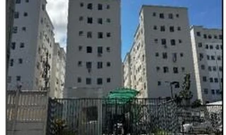 Imóvel 2537136 ['8787711166238'] - ['RUA BOQUIRA,N. 256 APTO. 708 BL 08, JARDIM DAS MARGARIDAS - CEP: 41502-345, SALVADOR - BAHIA'] ['Jardim das Margaridas'] - ['Salvador']/['BA'] - 1