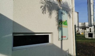 Imóvel 2558736 ['8787705075609'] - ['RUA VIVER SALVADOR,N. 461 APTO. 102 BL 22, AREIA BRANCA - CEP: 41412-265, SALVADOR - BAHIA'] ['Areia Branca'] - ['Salvador']/['BA'] - 1