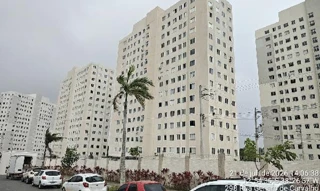 Imóvel 3049336 ['8787712885920'] - ['RUA GENARO DE CARVALHO,N. 298 APTO. 1206 TORRE 01 PAV 02, VILA CANARIA - CEP: 41391-000, SALVADOR - BAHIA'] ['Dom Avelar'] - ['Salvador']/['BA'] - 1