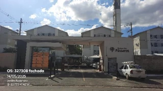 Imóvel 2423636 ['8787704399982'] - ["RUA SOLDADO JUVENAL ALVES CORREIA,N. 263 APTO. 303 BL K, CHACARA TAVER - CEP: 13458-460, SANTA BARBARA D'OESTE - SAO PAULO"] ['Jardim Rosemary'] - ["Santa Bárbara D'Oeste"]/['SP'] - 1
