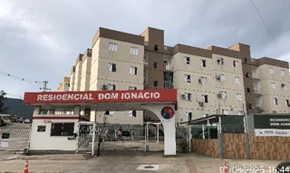 Imóvel 2520736 ['8787711998292'] - ['RUA JOSE BARIN,N. 1238 APTO. 402 BL D2, BOX 103, CATURRITA - CEP: 97040-260, SANTA MARIA - RIO GRANDE DO SUL'] ['Caturrita'] - ['Santa Maria']/['RS'] - 1