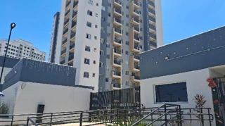Imóvel 2672736 ['8787718303028'] - ['AVENIDA GAGO COUTINHO,N. 200 APTO. 2007 TORRE 01, , VILA SACADURA CABRAL - CEP: 09061-075, SANTO ANDRE - SAO PAULO'] ['Santa Maria'] - ['Santo André']/['SP'] - 1