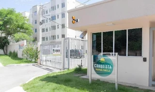 Imóvel 2381736 ['8787711481052'] - ['RUA DALVA RAPOSO,N. 260 APTO. 304 BL02, TRIBOBO - CEP: 24754-222, SAO GONCALO - RIO DE JANEIRO'] ['Tribobó'] - ['São Gonçalo']/['RJ'] - 1