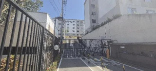 Imóvel 2585536 ['8787706734762'] - ['ESTRADA JOAO DE ABREU,N. 80 APTO. 102 BL 06, MONJOLOS - CEP: 24723-190, SAO GONCALO - RIO DE JANEIRO'] ['Monjolos'] - ['São Gonçalo']/['RJ'] - 1