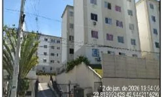 Imóvel 2744736 ['8787709266727'] - ['ESTRADA JOAO DE ABREU,N. 214 APTO. 401 BL 12 LT 06, MONJOLOS - CEP: 24723-190, SAO GONCALO - RIO DE JANEIRO'] ['Monjolos'] - ['São Gonçalo']/['RJ'] - 1