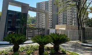 Imóvel 2995336 ['8787716588351'] - ['ESTRADA DOS MENEZES,N. 40 APTO. 511 BL 02, ALCANTARA - CEP: 24451-230, SAO GONCALO - RIO DE JANEIRO'] ['Alcantara'] - ['São Gonçalo']/['RJ'] - 1
