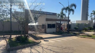 Imóvel 2520836 ['8787714077759'] - ['RUA ATILIO CAPELLO,N. 505 APTO. 203 BL 06 VG 165, LOTEAMENTO CLUBE V - CEP: 15051-003, SAO JOSE DO RIO PRETO - SAO PAULO'] ['Jardim Marajo I'] - ['São José Do Rio Preto']/['SP'] - 1