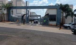 Imóvel 2575836 ['8787716985865'] - ['RUA GERALDO FERNANDES,N. 651 APTO. 204 PAV 1 BL 12 VG 58, JARDIM ITAPEMA - CEP: 15045-338, SAO JOSE DO RIO PRETO - SAO PAULO'] ['Jardim Itapema'] - ['São José Do Rio Preto']/['SP'] - 1