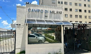 Imóvel 2733836 ['8787719252567'] - ['AVENIDA JOSE ESPERIDIAO DOS SANTOS,N. 200 APTO. 212 TORRE 01, RESERVA VALE REAL - CEP: 12236-261, SAO JOSE DOS CAMPOS - SAO PAULO'] ['Parque dos Ipes'] - ['São José dos Campos']/['SP'] - 1