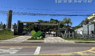 Imóvel 2733736 ['8787718250838'] - ['ALAMEDA BOM PASTOR,N. 665 APTO. 303 TORRE 01, OURO FINO - CEP: 83015-140, SAO JOSE DOS PINHAIS - PARANA'] ['Ouro Fino'] - ['São José dos Pinhais']/['PR'] - 1