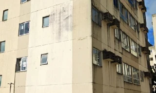 Imóvel 2419836 ['1787700542430'] - ['RUA CAMPOS DO JORDAO (ANTIGA RUA CASA FORTE),N. 162 APTO. 703 BL01 TP01 LT01 QD12A LOT SIDARTA, MURIBARA - CEP: 54720-806, SAO LOURENCO DA MATA - PERNAMBUCO'] [''] - ['São Lourenço Da Mata']/['PE'] - 1