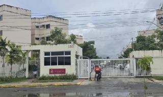 Imóvel 2451836 ['8787712811170'] - ['AVENIDA DOUTOR PAULO PETRIBU,N. SN APTO. 303 BL 09 GLEBA 01 A, PIXETE - CEP: 54730-810, SAO LOURENCO DA MATA - PERNAMBUCO'] ['Pixete'] - ['São Lourenço Da Mata']/['PE'] - 1