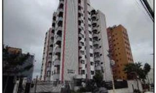 Imóvel 2319836 ['10214186'] - ['RUA DOUTOR VICENTE GIACAGLINI,N. 737 APTO. 23 BL A, VAGA 71, VILA BELA - CEP: 03203-000, SAO PAULO - SAO PAULO'] ['Vila Bela'] - ['São Paulo']/['SP'] - 1