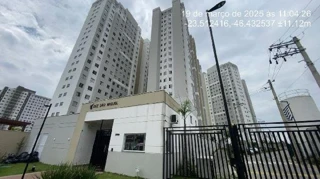 Imóvel 2337036 ['8787708848552'] - ['AVENIDA NORDESTINA,N. 2780 APTO. 1501 TORRE 01, SÃO MIGUEL PAULISTA - CEP: 08431-165, SAO PAULO - SAO PAULO'] ['Jardim Santo Antonio'] - ['São Paulo']/['SP'] - 1
