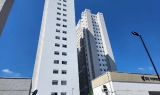 Imóvel 2358836 ['8787709173052'] - ['AVENIDA NORDESTINA,N. 2800 APTO. 1204 TR 1, JARDIM AURORA (ZONA LESTE) - CEP: 08431-165, SAO PAULO - SAO PAULO'] ['Cidade Nova São Miguel'] - ['São Paulo']/['SP'] - 1