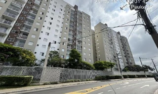 Imóvel 2380336 ['1555539041992'] - ['AVENIDA CASA GRANDE,N. 900 APTO. 86D TORRE D, VILA PRUDENTE - CEP: 03260-000, SAO PAULO - SAO PAULO'] ['Vila Cunha Bueno'] - ['São Paulo']/['SP'] - 1