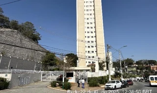 Imóvel 2431336 ['8787708790740'] - ['AVENIDA ENGENHEIRO HEITOR ANTONIO EIRAS,N. 2651 APTO. 88 TORRE B, JARDIM ESMERALDA - CEP: 05564-000, SAO PAULO - SAO PAULO'] ['Jardim Esmeralda'] - ['São Paulo']/['SP'] - 1