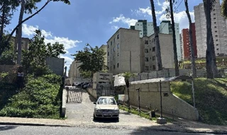 Imóvel 2435136 ['8555534273290'] - ['AVENIDA ALEXIOS JAFET,N. 595 APTO. 41 T 05, DISTRITO DE JARAGUÁ - CEP: 05187-010, SAO PAULO - SAO PAULO'] ['Jardim Ipanema(Zona Oeste)'] - ['São Paulo']/['SP'] - 1