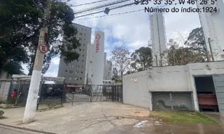 Imóvel 2533336 ['8787708774087'] - ['RUA AGRIMENSOR SUGAYA,N. 1200 APTO. 98 BLOCO 03, COLONIA (ZONA LESTE) - CEP: 08260-030, SAO PAULO - SAO PAULO'] ['Colônia (Zona Leste)'] - ['São Paulo']/['SP'] - 1