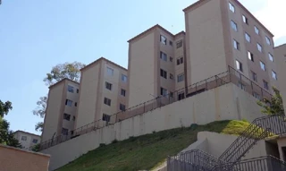 Imóvel 2556136 ['8787709430365'] - ['RUA BARAO CARLOS DE SOUSA ANHUMAS,N. 380 APTO. 44 BL 07, JARDIM RECANTO VERDE - CEP: 02364-000, SAO PAULO - SAO PAULO'] ['Jardim Recanto Verde'] - ['São Paulo']/['SP'] - 1