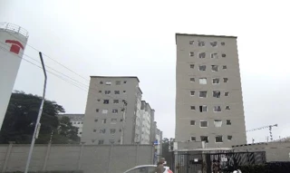 Imóvel 2567736 ['8787711337415'] - ['AVENIDA ADRIANO BERTOZZI,N. 700/ 752 APTO. 11 BL 05, VILA CARMOSINA - CEP: 08265-000, SAO PAULO - SAO PAULO'] ['Jardim Helian'] - ['São Paulo']/['SP'] - 1