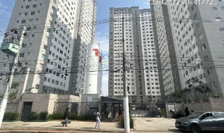 Imóvel 2603336 ['8787710729506'] - ['RUA SALVADOR GIANETTI,N. 498 APTO. 246 BL 01, GUAIANAZES - CEP: 08410-000, SAO PAULO - SAO PAULO'] ['Vila Princesa Isabel'] - ['São Paulo']/['SP'] - 1